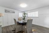 315 Howell Avenue - Photo 21