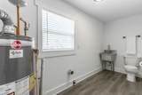 315 Howell Avenue - Photo 22
