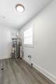 315 Howell Avenue - Photo 23