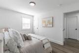 315 Howell Avenue - Photo 24