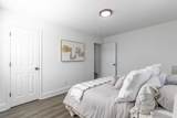 315 Howell Avenue - Photo 25