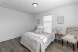 315 Howell Avenue - Photo 26