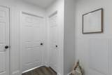 315 Howell Avenue - Photo 27