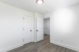 315 Howell Avenue - Photo 28