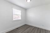 315 Howell Avenue - Photo 29