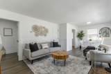 315 Howell Avenue - Photo 3