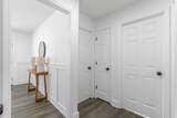 315 Howell Avenue - Photo 30