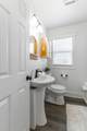 315 Howell Avenue - Photo 31