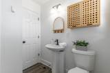 315 Howell Avenue - Photo 32