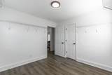 315 Howell Avenue - Photo 34