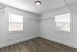 315 Howell Avenue - Photo 35
