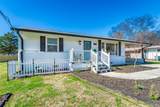 315 Howell Avenue - Photo 36