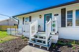 315 Howell Avenue - Photo 37