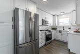 315 Howell Avenue - Photo 4