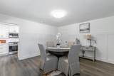 315 Howell Avenue - Photo 5