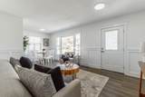 315 Howell Avenue - Photo 8