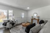315 Howell Avenue - Photo 9