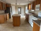 1285 Dyer Road - Photo 10