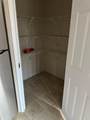 1285 Dyer Road - Photo 12