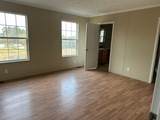 1285 Dyer Road - Photo 13