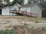 1285 Dyer Road - Photo 2