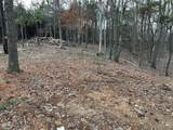 1285 Dyer Road - Photo 23