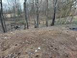 1285 Dyer Road - Photo 24