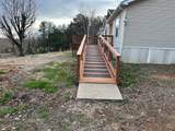 1285 Dyer Road - Photo 4