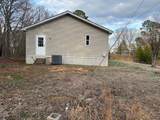 1285 Dyer Road - Photo 6