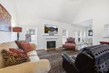 8004 Perfect View - Photo 10