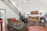 8004 Perfect View - Photo 11