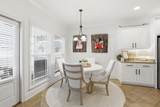 8004 Perfect View - Photo 12