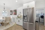 8004 Perfect View - Photo 15