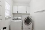 8004 Perfect View - Photo 16