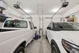 8004 Perfect View - Photo 17