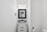 8004 Perfect View - Photo 18