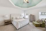 8004 Perfect View - Photo 19