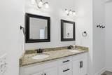 8004 Perfect View - Photo 21