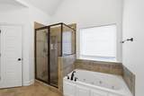 8004 Perfect View - Photo 22