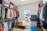 8004 Perfect View - Photo 23