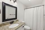 8004 Perfect View - Photo 24