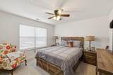8004 Perfect View - Photo 25