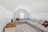 8004 Perfect View - Photo 26