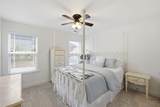 8004 Perfect View - Photo 27
