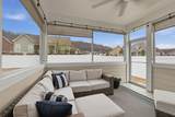 8004 Perfect View - Photo 28