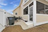 8004 Perfect View - Photo 29