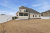 8004 Perfect View - Photo 30