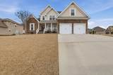 8004 Perfect View - Photo 4