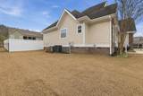 8004 Perfect View - Photo 5
