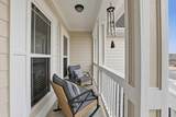 8004 Perfect View - Photo 6